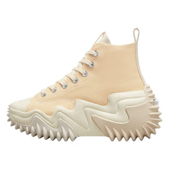 "Converse Colour Run Star Motion"