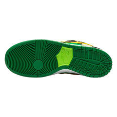 "Ben & Jerry's - Chunky Dunky"