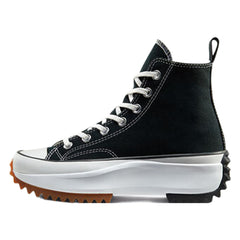 Run Star Hike Platform