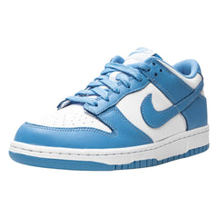 Kids Low GS "unc 2021"