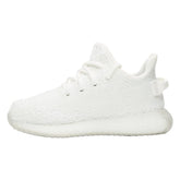 KIDS INFANTS ''TRIPLE WHITE''
