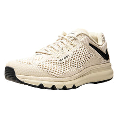 2013 "Stussy- Fossil"