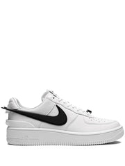 Nike x Ambush Air Force 1 Low "Phantom" sneakers