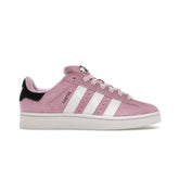 Adidas Campus 00s Bliss Lilac (Women's)