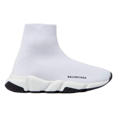 SPEED 2.0 SNEAKERS TECHNICAL KNIT