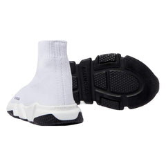 SPEED 2.0 SNEAKERS TECHNICAL KNIT