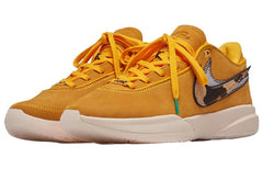 Nike LEBRON 20 'ART BASEL' UNKNWN EXCLUSIVE