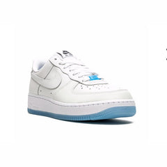 Air Force 1 Low LX "UV Reactive" Sneakers