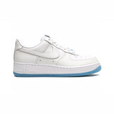 Air Force 1 Low LX "UV Reactive" Sneakers