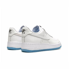 Air Force 1 Low LX "UV Reactive" Sneakers