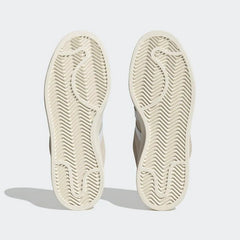 Adidas campus 00s Wonder White