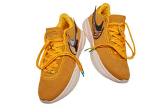 Nike LEBRON 20 'ART BASEL' UNKNWN EXCLUSIVE