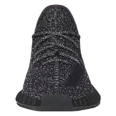 ''BLACK-REFLECTIVE''⚡