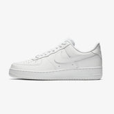 Nike Air Force 1 Low 'Triple White'