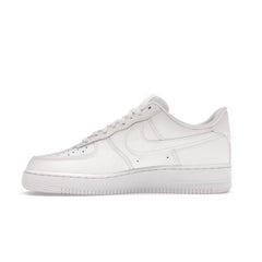 Nike Air Force 1 Low '07 White (Travis Scott Cactus Jack Utopia Edition)