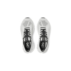 Cloud X White Black (W)