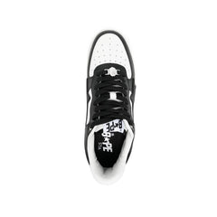 A BATHING APE Bape Sta #6 M2 sneakers
