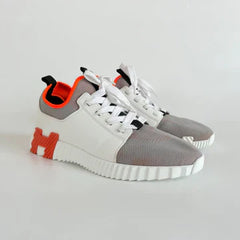 HERMÈS DEPART SNEAKER