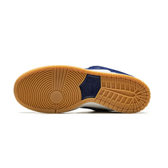 "Los Angeles Dodgers"