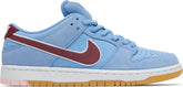 Nike SB Dunk Low PRM"Phillies"