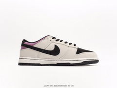 LowINITIAL DToyota AE86 AE1391-086