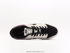 LowINITIAL DToyota AE86 AE1391-086