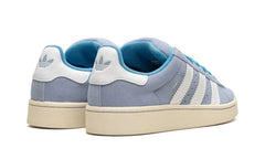Adidas Campus 00s "Ambient Sky Blue" Sneakerhype Exclusive Sneakers"