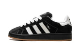 ADIDAS CAMPUS 00S "KORN"