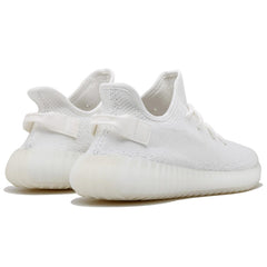 TRIPLE WHITE