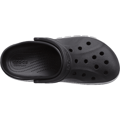 Crcs Bayaband Clog