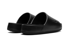 Slide "Black"