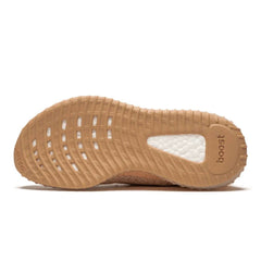 ''CLAY''(INFANT & KIDS)