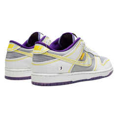 "Union- Passport Pack- Court Purpel"