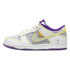 "Union- Passport Pack- Court Purpel"