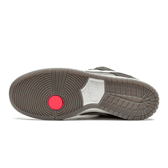 Low Pro ISO "VX1000"