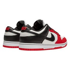 Dnk Low Retro EMB "NBA 75th Anniversary - Chicago Bulls"