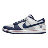 Dnk Low Retro EMB "NBA 75th Anniversary Brooklyn Nets"