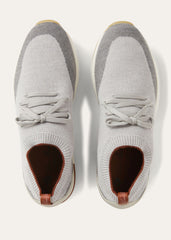 Men's Shoes: Loafers, Sneakers & Boots | "LORO PIANA"