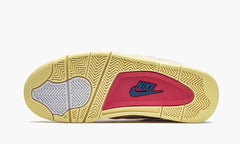 Retro SP "Union- Guava Ice"