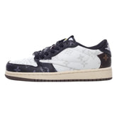 Kids “Travis Scott x Lv“