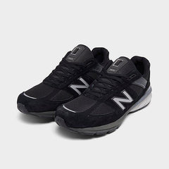 990v5 "black/silver "