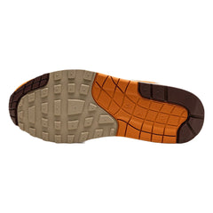 Air Max 1 "Patta-Monarch"