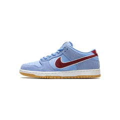 Nike SB Dunk Low PRM"Phillies"