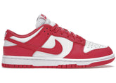 Nike Dunk Low "Archeo Pink Women's"