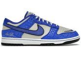 Nike Dunk Low "Jackie Robinson" Sneakers Farfetch"