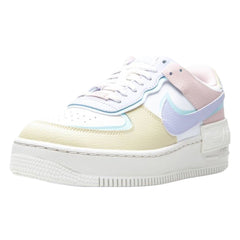 wmns Shadow "Pastel"