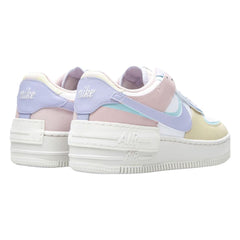 wmns Shadow "Pastel"