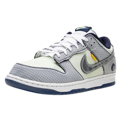 "Union- Passport Pack- Pistachio"