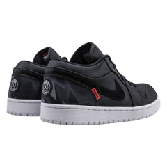 Low psg "Paris saint german"