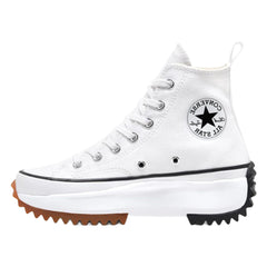 Run Star Hike HI (Optical White)